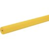ArtKraft Duo-Finish Paper Roll P67084, 4-feet by 200-feet, Canary, 1 Roll 39 51lq0EpxW3L