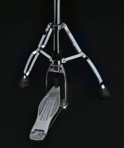 Alternative view of Tama Speed Cobra 310 Hi-hat Stand MultiColored