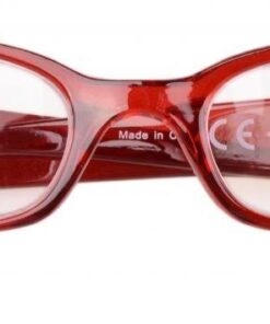 Eyekepper 5 Pairs Reading Glasses for Women Reading Inlcude Reader Sunglasses +1.25 Reading Eyeglasses 5 Pairs Mix 1.25 x 11 51ls xVKzML