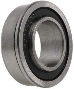 Marathon 5/8" Precision Performance Replacement Ball Bearings - 4 Pack 10 51lsAgFpLEL