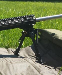 Magpul M-LOK Polymer Picatinny Accessory Rail 7 Slots 13 51lsolzzlUL