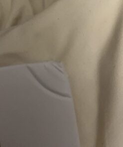 The Food Lab: Better Home Cooking Through Science Hardcover, Illustrated 33 51lt VSac6L