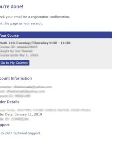MyMathLab: Student Access Kit 21 51ltRxfhDnL