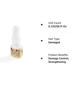 Rock Tips Liquid Callus Formula for musicians 16 51lujqCUmOL