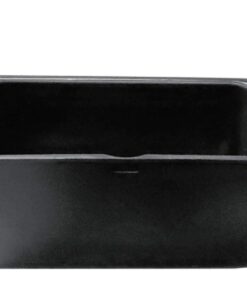 MADJAX Storage/Cooler Box Genesis 250 & 300 Golf Cart Rear Seats 4 51lvV4Rj9L