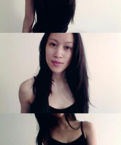 Optimum Nutrition Gold Standard 100% Whey Protein Powder, Double Rich Chocolate, 2 Pound (Packaging May Vary) 2 Pound (Pack of 1) 43 51lye3mWFXL