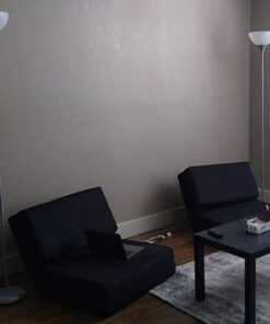 LoraTap Mini Remote Control Outlet Plug Adapter with Remote, 656ft Range Wireless Light Switch for Household Appliances, No Hub Required, 10A/1100W, White, 2 Years Warranty 34 51lzxnqyDL