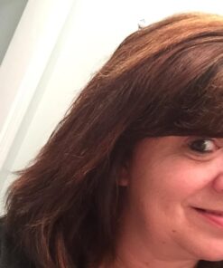 Liquid Keratin New Liquid Keratin 60 Day Straighter, 4.2 Ounce 15 51m MywVP0L