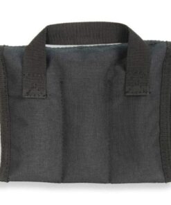 Arsenal Knife Carry Case Black 7 51m UfHY2aL