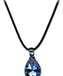 Alternative view of Sword Art Online Yui's Heart Necklace