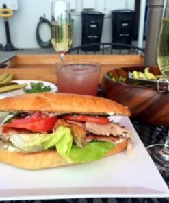 The Food Lab: Better Home Cooking Through Science Hardcover, Illustrated 27 51m ju3XLxL