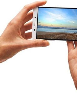 SanDisk 128GB Ultra Dual Drive USB Type-C - USB-C, USB 3.1 - SDDDC2-128G-G46, Gray 27 51m2XkuqGpL