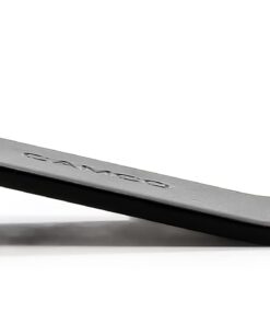 Camco RV Water Heater Drain Plug and Wrench Kit | Designed for RV & Camper Water Heater Drain Plugs | Fits 7/8" & 15/16" Drain Plugs | Angled Design Allows You to Reach Tight Spots (11633) Water Heater Drain Plugs and Wrench Kit 13 51m2zVPwjyL