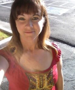 Becoming Supernatural: How Common People Are Doing the Uncommon Hardcover 21 51m5ANOOR6L