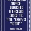 The Buccaneer Farmer: Published in England under the Title "Askew's Victory"