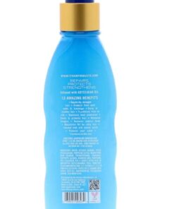 It 12-In-One Amazing Leave-In Treatment 5.1 oz 10 51m7pXABs3L