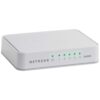 NETGEAR GS205-100PAS - Discontinued by Manufacturer