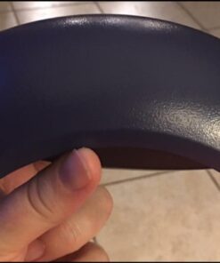 Tetra Whisper Air Pump with Minimal Noise and Maximum Air Flow 20 to 40 gallons 37 51m9O8hxOKL