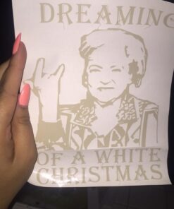 Vinyl Ease 30 Sheets 6" x 12" Assorted Colors Gloss Permanent Adhesive Vinyl for Cricut, Silhouette, Pazzles, Craft ROBO, QuicKutz, Craft Cutters, Die Cutters, Sign Plotters - V0001 41 51mAyAKRDZL