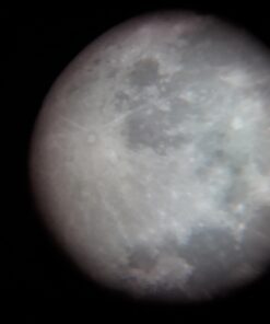 Celestron - PowerSeeker Telescope Accessory Kit - Includes 2X 1.25 Kellner Eyepieces, 3 Colored Telescope Filters, and Cleaning Cloth - Telescope Eyepiece Kit for Beginners 22 51mDlNHnLsL