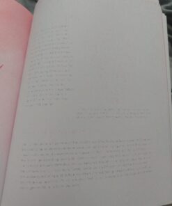 The Mama Natural Week-by-Week Guide to Pregnancy and Childbirth 32 51mDnRHmrNL