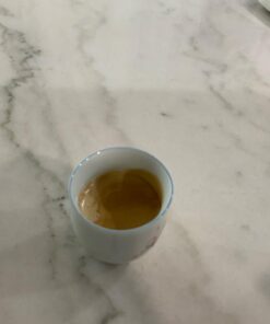 Bestpresso Coffee for Nespresso OriginalLine Machine 120 pods Certified Genuine Espresso Variety Pack, Pods Compatible with Nespresso OriginalLine 20 Count (Pack of 6) 25 51mEYGYTVL