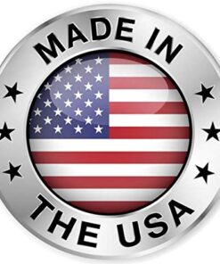 Alternative view of COATED OUTDOOR FURNITURE TRD3-RED Top Round Portable Picnic Table, 46-inch, Red 46 In, Round Handicap, Expanded Steel