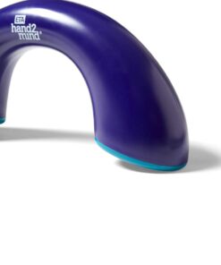 hand2mind Phoneme Phone, Speech Therapy Toys, Autism Learning Materials, Toddler Speech Development Toys, Dyslexia Tools for Kids, Phonemic Awareness, ESL Teaching Materials, Reading Phones Cushion 11 51mFsaW2fEL