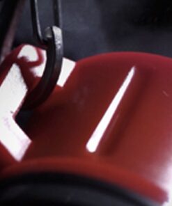 Zippo Typhoon Match Kit 24 51mGVaCAIrL