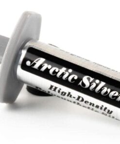 Arctic Silver 5 AS5-3.5G Thermal Paste 30 51mGiwNZrIL