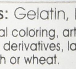 Moringa Oleifera 5000mg 180 Capsules (1) 7 51mGtrQY4dL