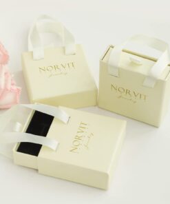 Baroque Pearl Drop 14K Gold Statement Dangle Earrings for Women Modern Irregular Pearl 21 51mHX2P1QbL