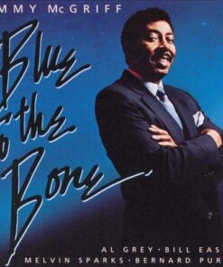 (100) BCW Brand 12" Record White Paper Inner Sleeves 5 51mHyr9pMfL