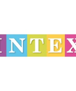 Intex 4PC UnderWTR Fun Ring 9 51mIx1MslxL