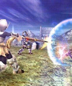 Kid Icarus: Uprising 21 51mJIPtDy5L