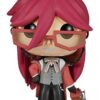 Funko Black Butler Grell Pop Vinyl Figure 37 51mJVRdEbfL