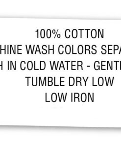 Yourtablecloth Cotton Damask Kitchen Apron with Pockets for men and women, quality apron for grilling, cooking, restaurant Eggplant 12 51mL1KUiBzL