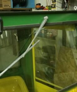 Nilight - 60001S-C LED Light Bar 4PCS 18W 1260lm Spot LED Pods Driving Fog Light Off Road Lights Bar Jeep Lamp,2 Years Warranty 4PCS 18W Light Bar 57 51mMt9OnOkL