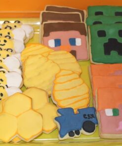 AmeriColor, Super Black, .75 Ounce Bottle, Soft Gel Paste Food Color 22 51mMzEQ i6L