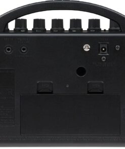 Boss Katana Mini - 7-Watt Combo Amp Amplifier 17 51mNiaCxmoL