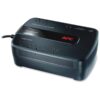 APC UPS Battery Backup for Computer, BE550G Surge Protector with Battery Backup, Dataline Protection 550VA 5 51mPQPAp1YL