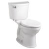 American Standard 211AA004.020 Champion Toilet, White 9 51mPVJfCkDL