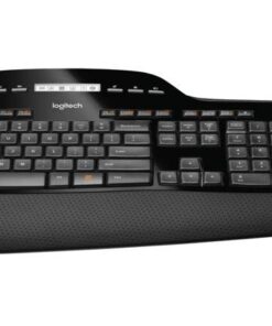 Logitech MK735 Performance Wireless Keyboard & Mouse Combo 42 51mQYbTLIqL 1