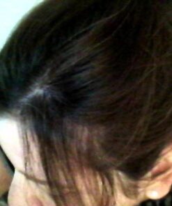 vitafusion Extra Strength Biotin Gummy Vitamins, Berry Flavored, 5,000 mcg Biotin Vitamins, America’s Number 1 Gummy Vitamin Brand, 50 Day Supply, 100 Count (Packaging may vary) 55 51mUAVMU0KL