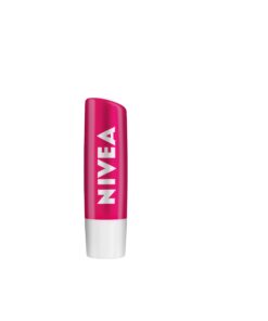 Nivea Fruity Shine Watermelon Lip Balm, 4.8gm 15 51mUsjJrYL