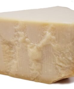 Alternative view of Cheese Parmigiano Reggiano (4 Lb) DOP Aged 24 Months from Italy