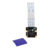 Raspberry Pi NoIR Camera Module V2 - 8MP 1080P30 17 51mWOVd3R5L