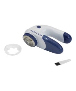 Evercare Fabric Shaver, Large,White 32 51mZ6uLsj1L