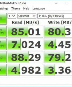 Samsung 256GB 95MB/s MicroSDXC EVO Select Memory Card with Adapter (MB-ME256DA/AM) 18 51mb3z5uQgL