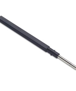 Spyderco - BaliYo Pen Blue Ink Refill for YCN Pens - YCNRBL